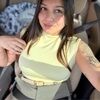 faithmykayla